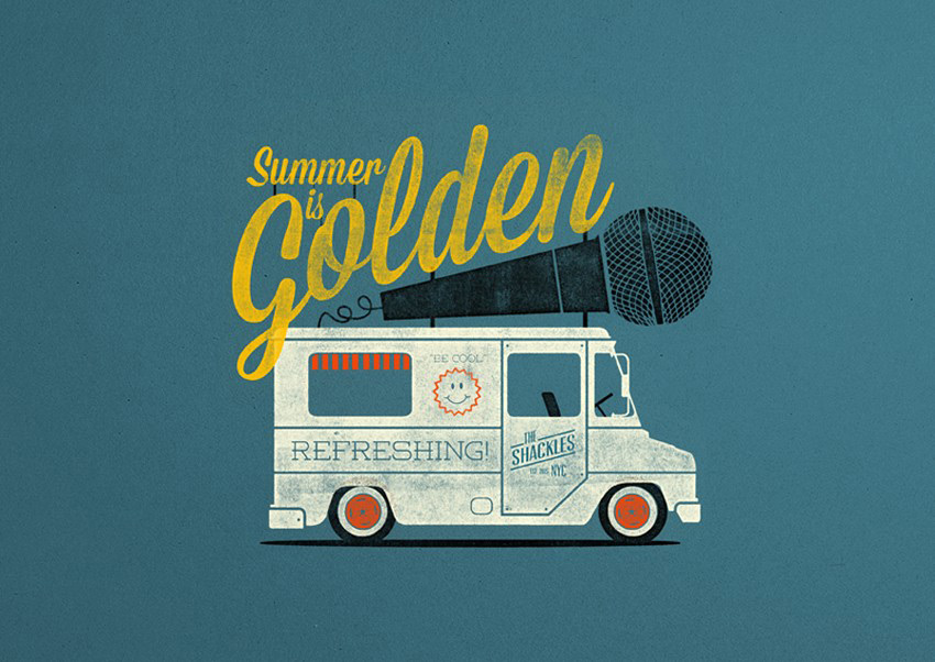 SummerisGolden_theshackles_dsmr-850x602