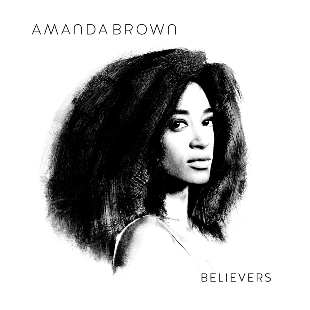 AmandaBrown_Belivers_cover_1000