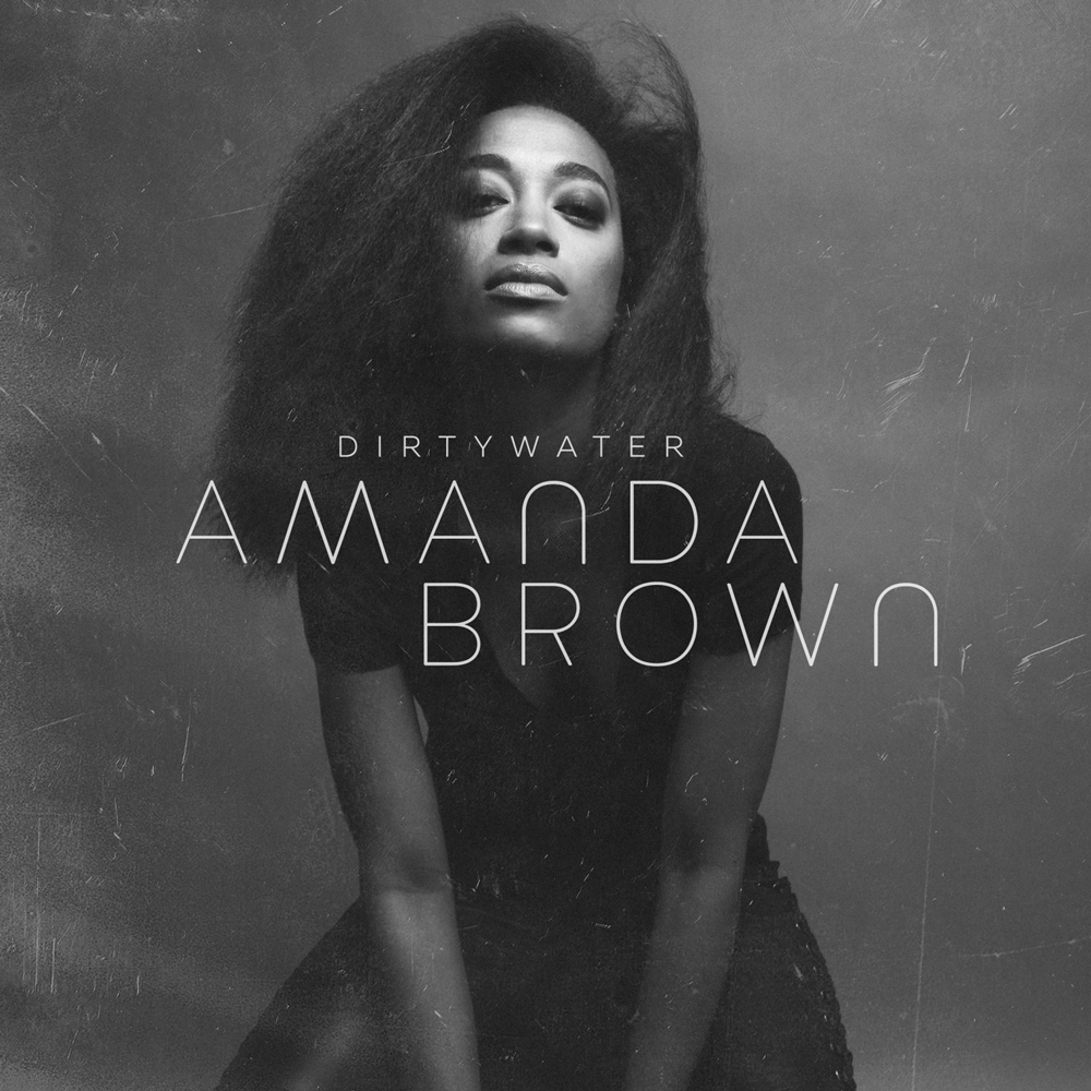 AmandaBrown_Dirtywater_cover
