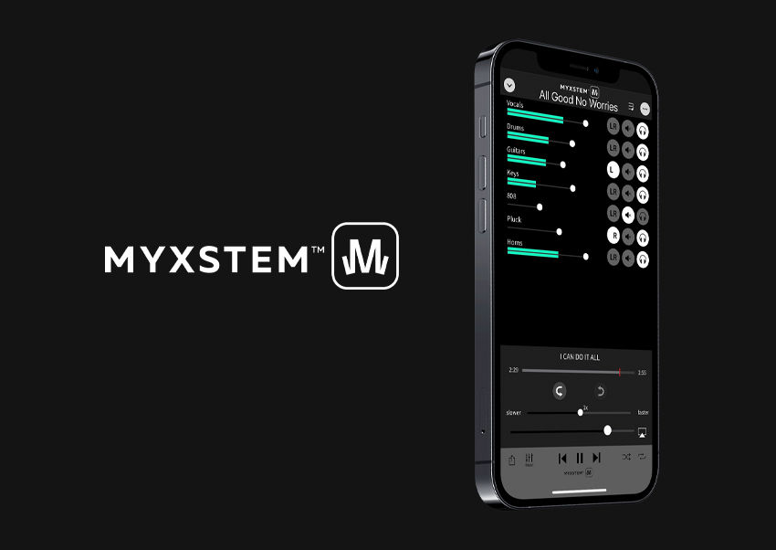 myxstem2022_1_dsmr.berlin