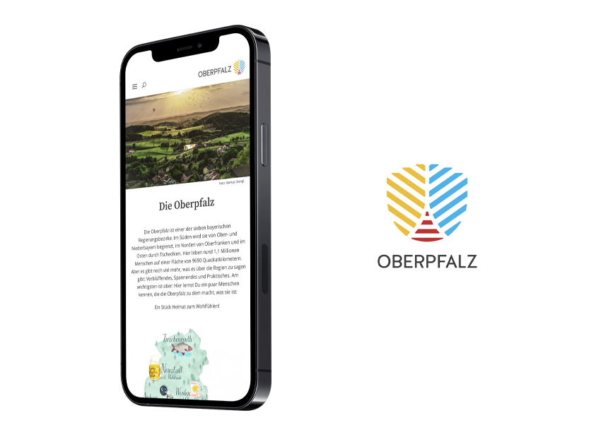 oberpfalz2022_1_dsmr.berlin